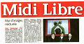 Midi Libre